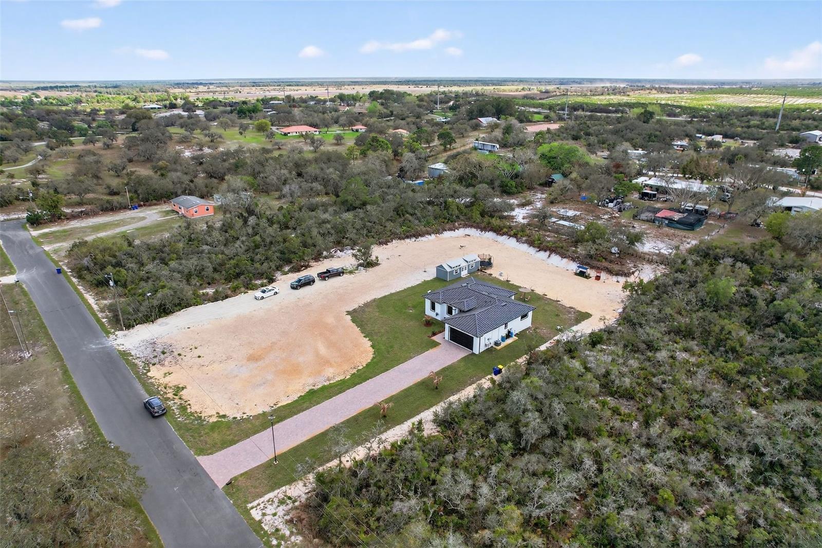 217 CUMBERLAND ST, LAKE PLACID, FL, 33852