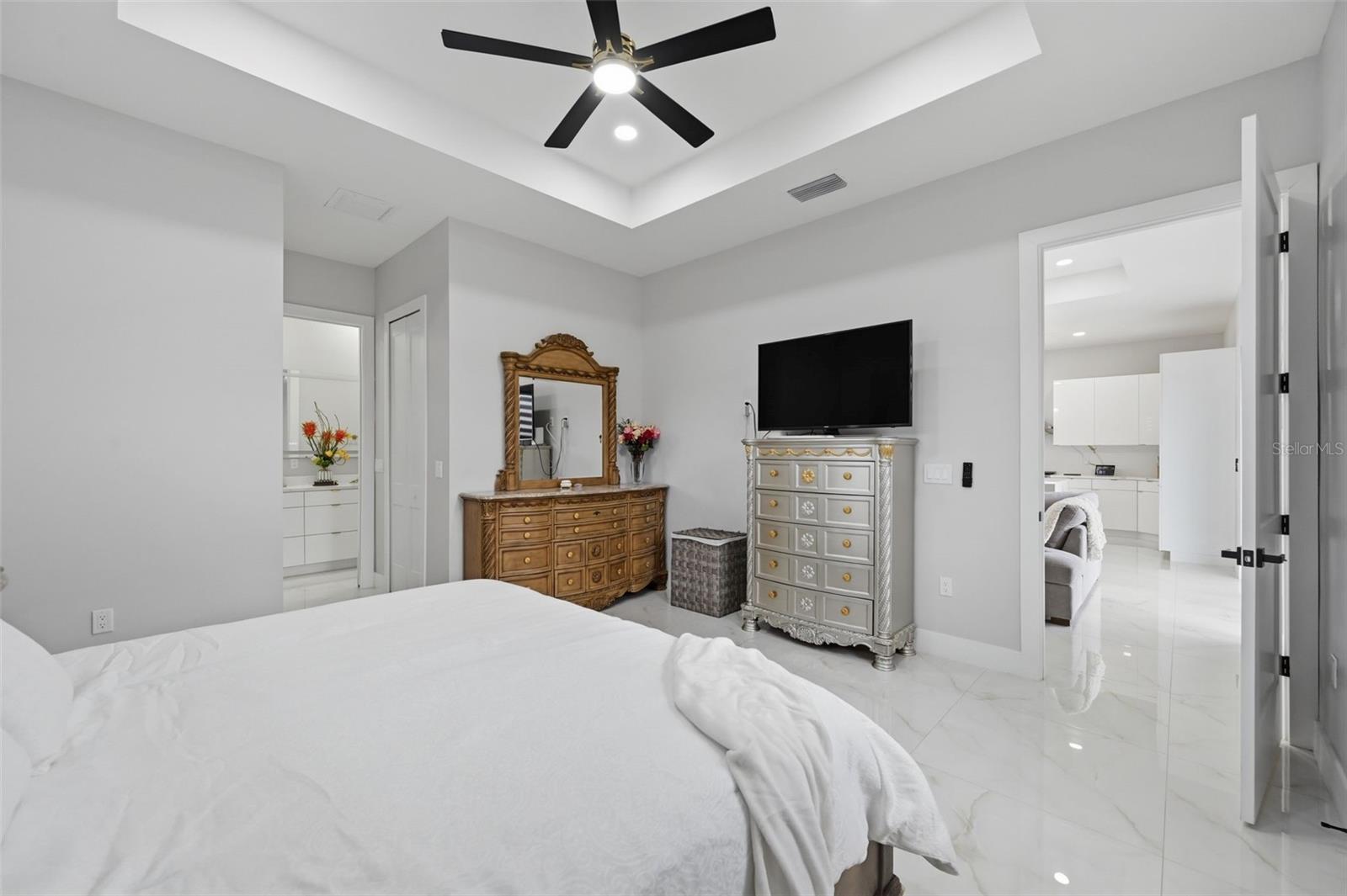 217 CUMBERLAND ST, LAKE PLACID, FL, 33852