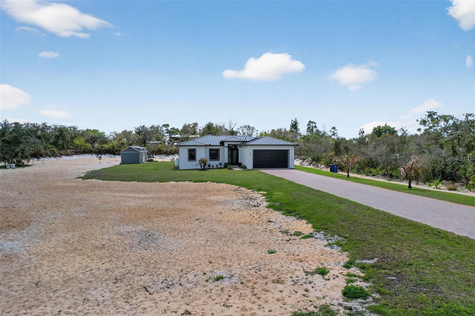 217 CUMBERLAND ST, LAKE PLACID, FL, 33852