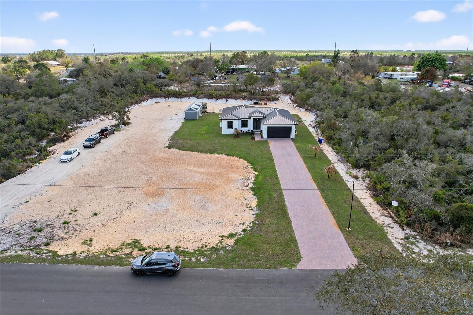 217 CUMBERLAND ST, LAKE PLACID, FL, 33852