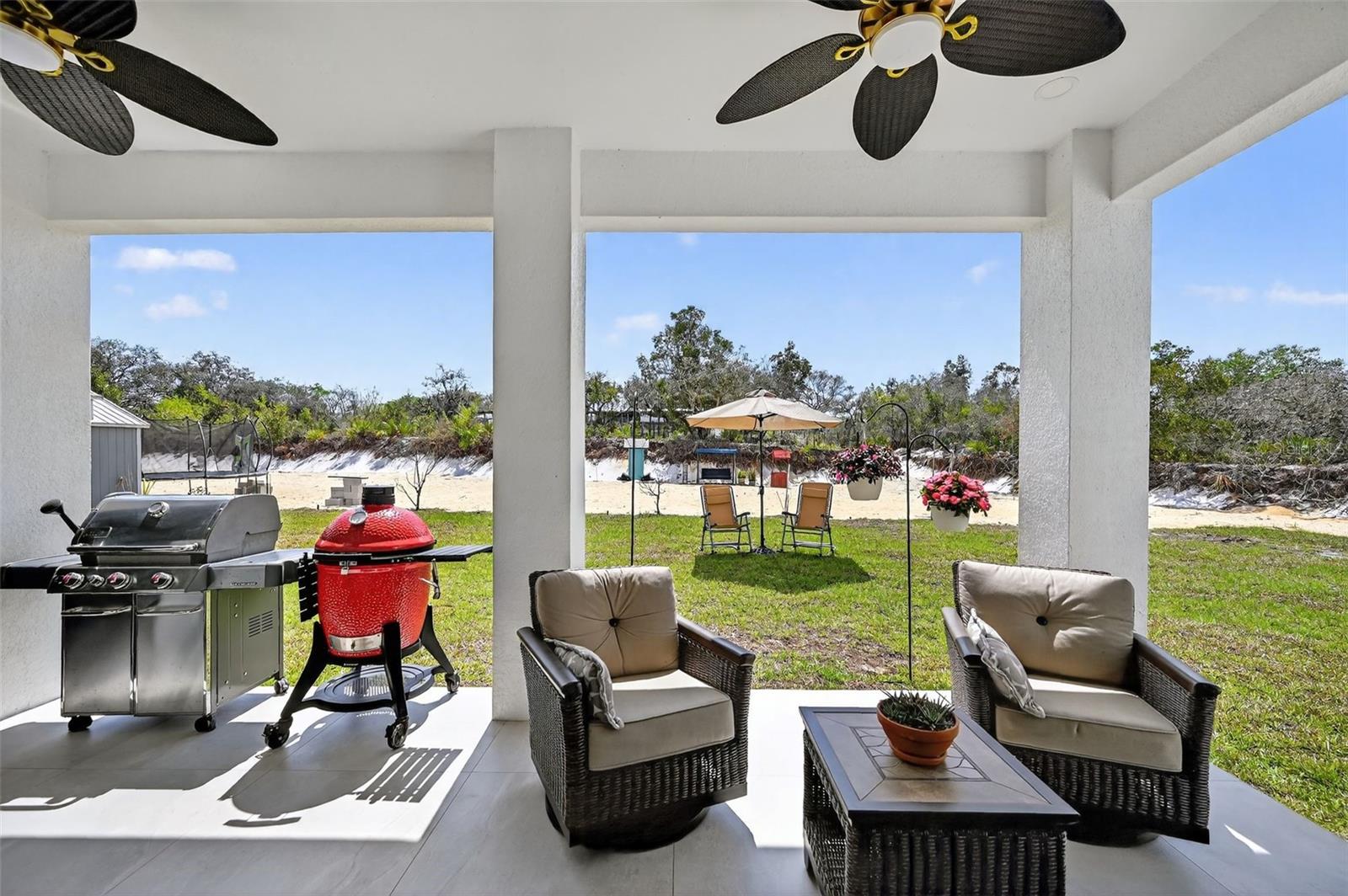 217 CUMBERLAND ST, LAKE PLACID, FL, 33852