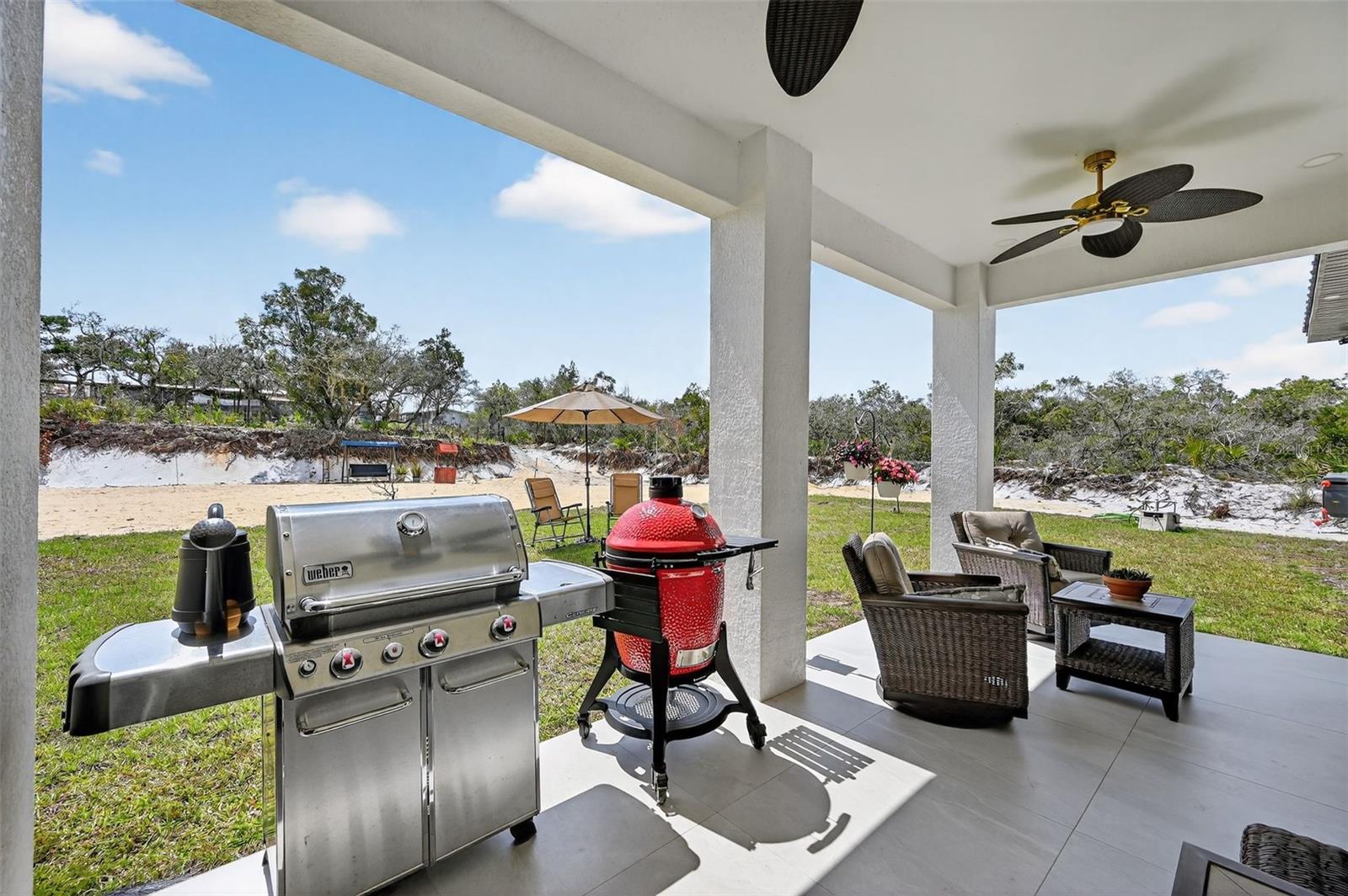 217 CUMBERLAND ST, LAKE PLACID, FL, 33852