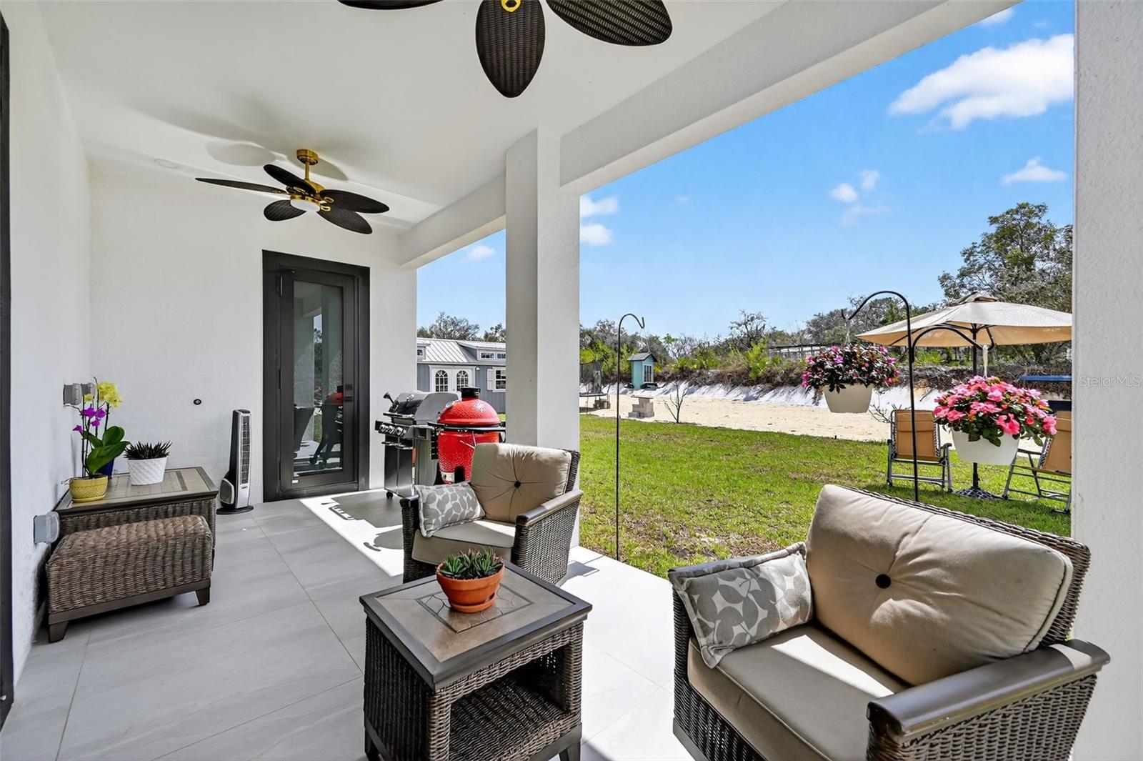 217 CUMBERLAND ST, LAKE PLACID, FL, 33852