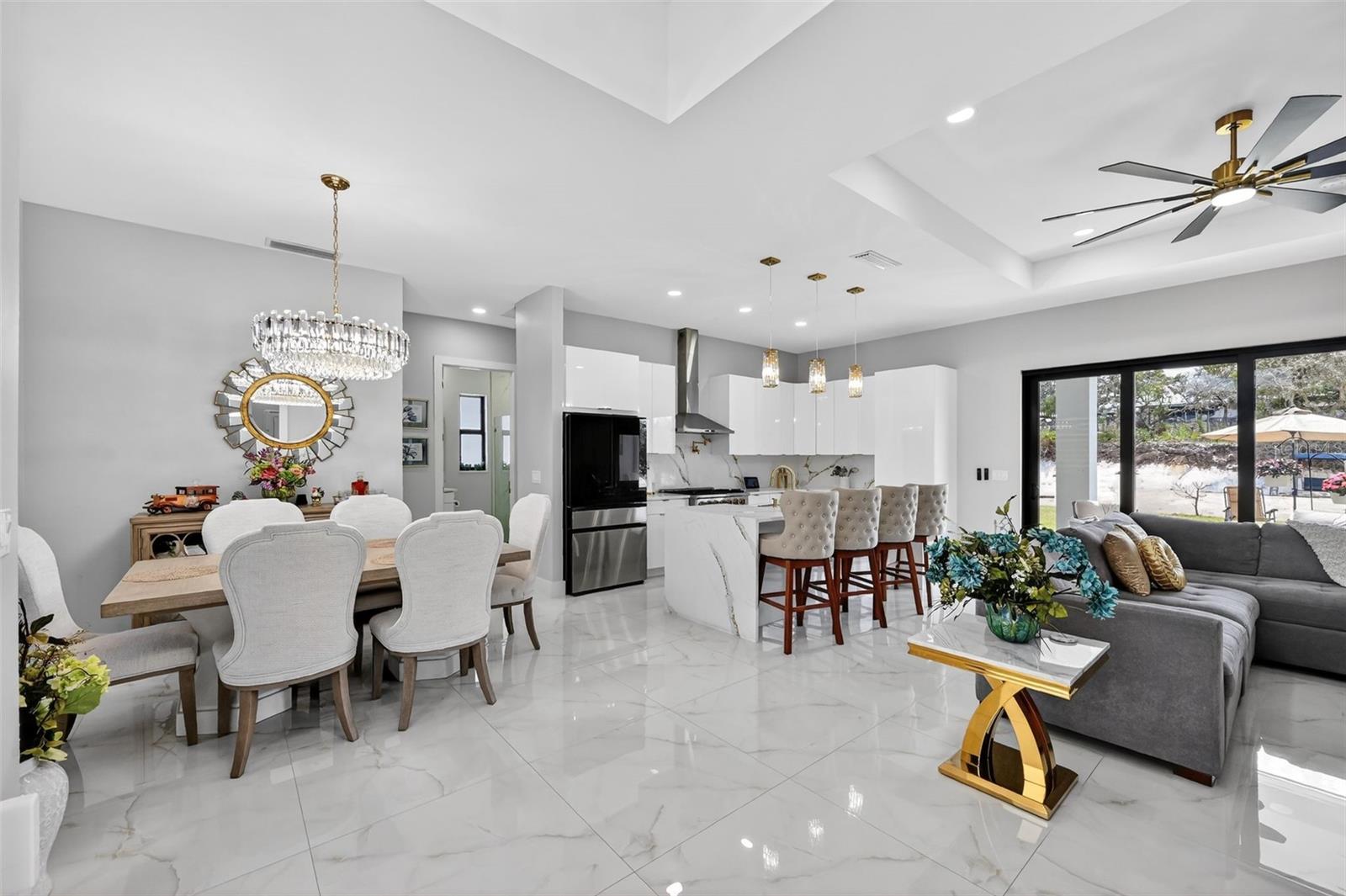 217 CUMBERLAND ST, LAKE PLACID, FL, 33852
