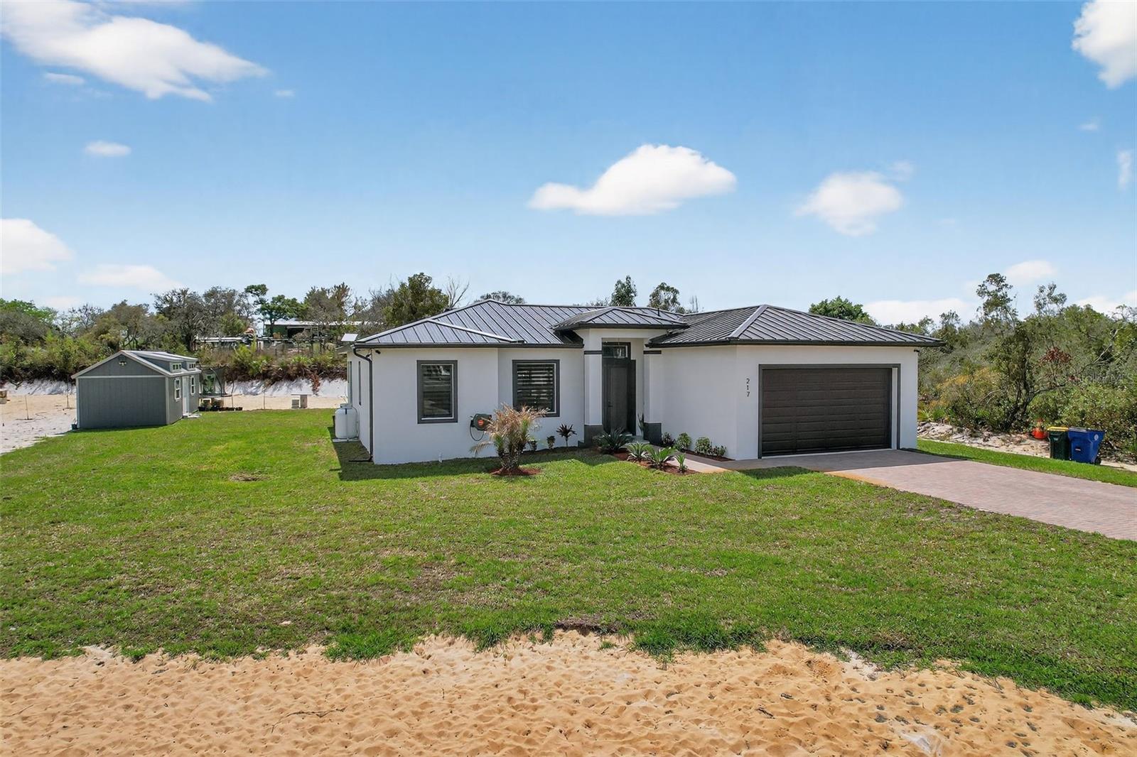217 CUMBERLAND ST, LAKE PLACID, FL, 33852