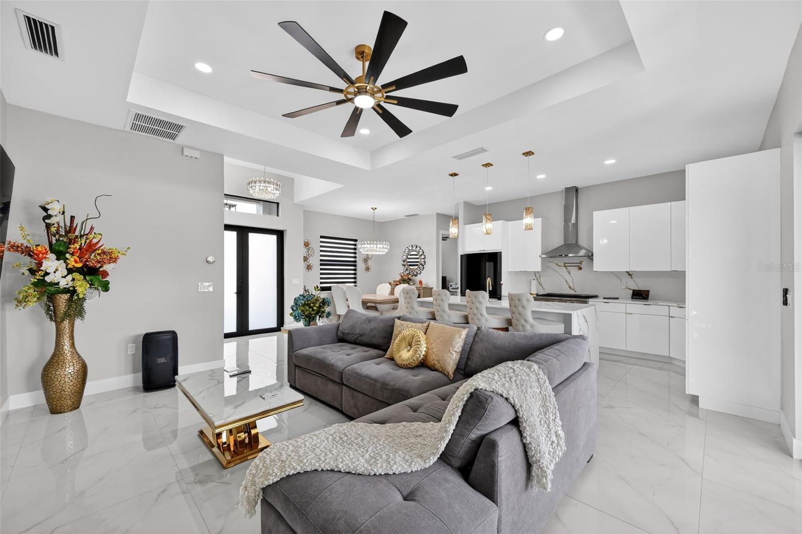 217 CUMBERLAND ST, LAKE PLACID, FL, 33852