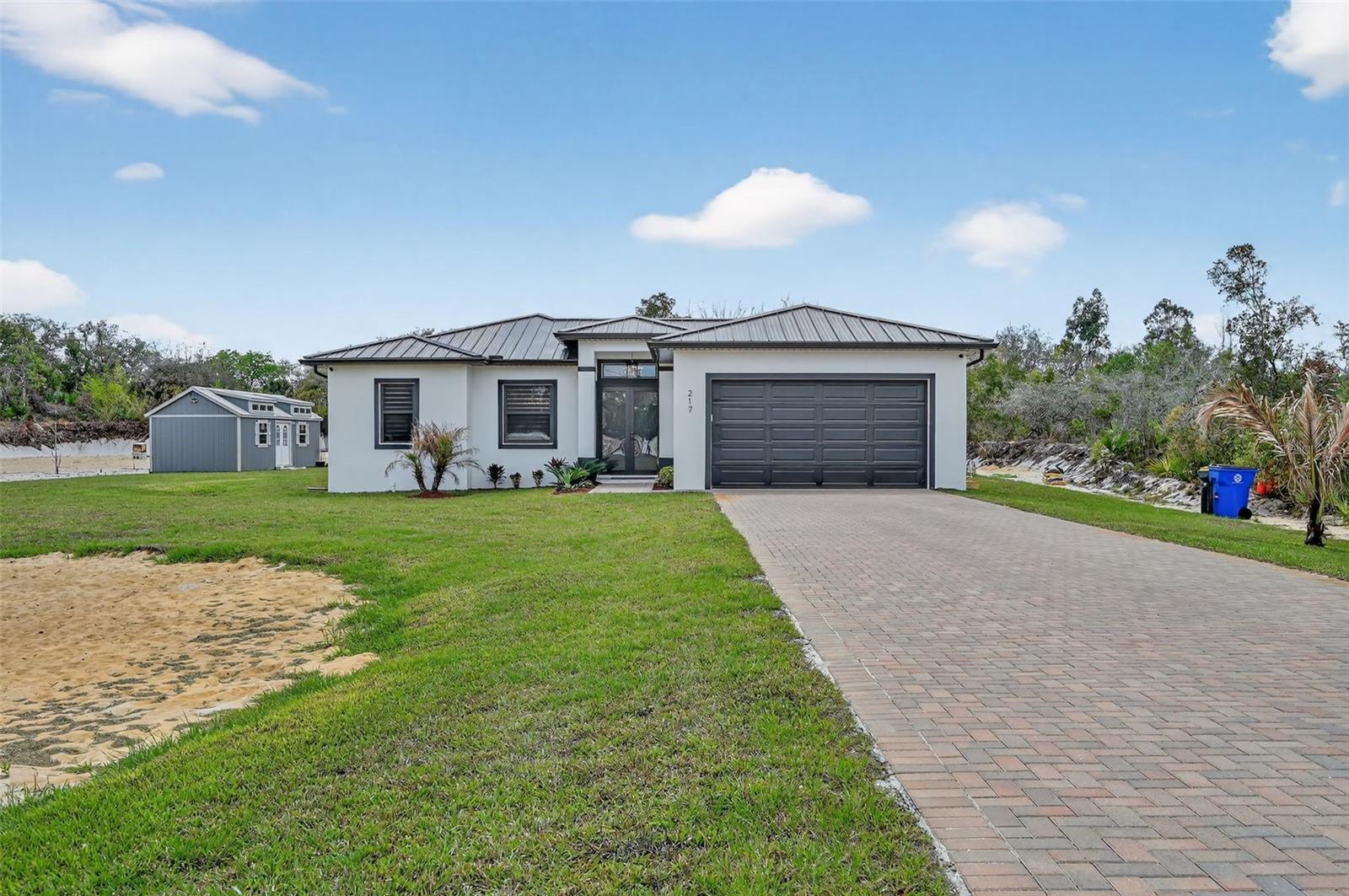 217 CUMBERLAND ST, LAKE PLACID, FL, 33852