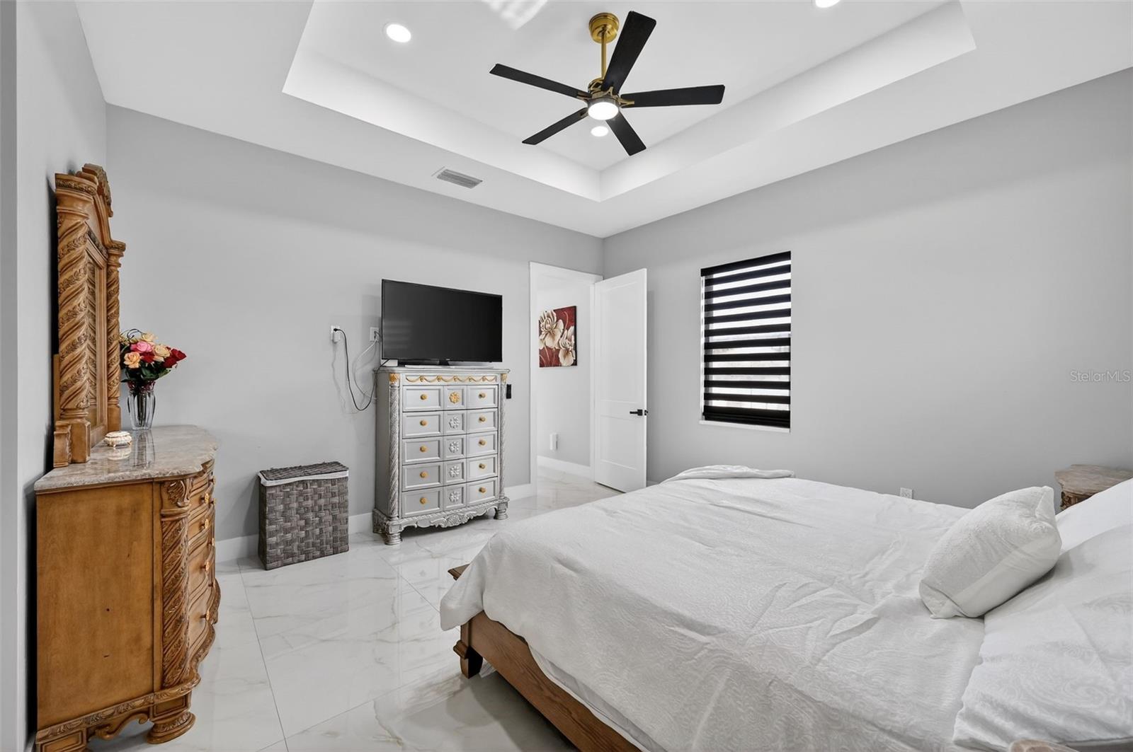 217 CUMBERLAND ST, LAKE PLACID, FL, 33852