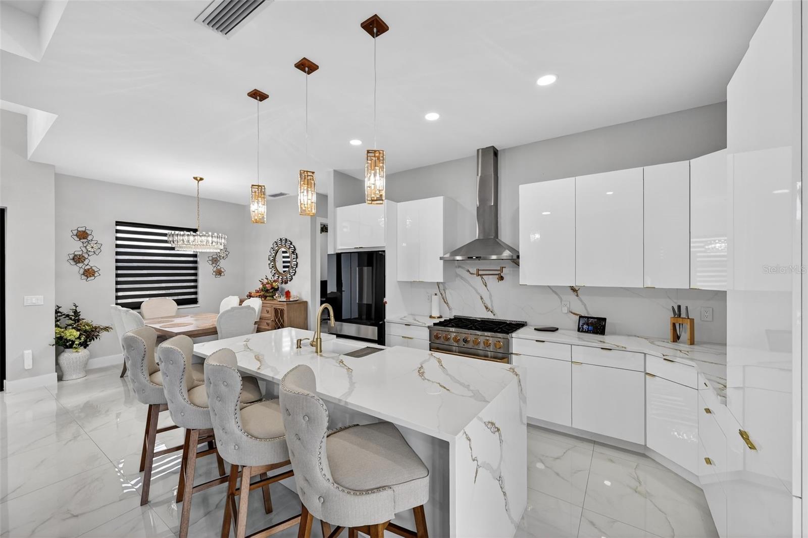 217 CUMBERLAND ST, LAKE PLACID, FL, 33852