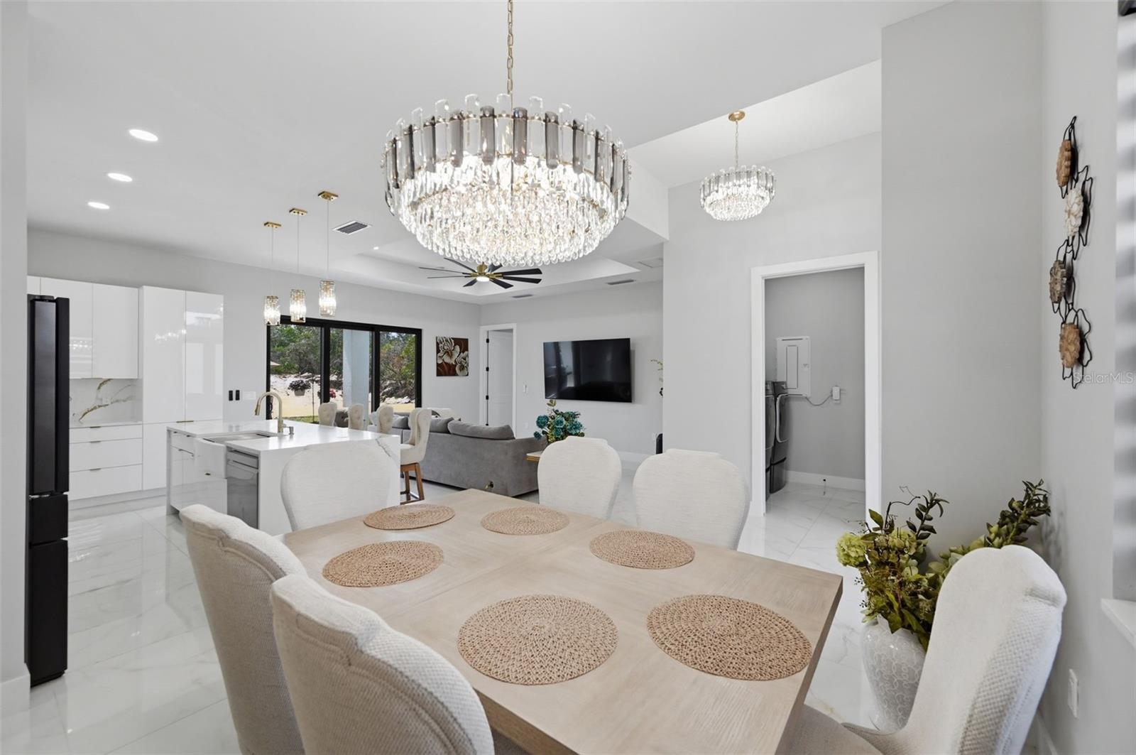 217 CUMBERLAND ST, LAKE PLACID, FL, 33852