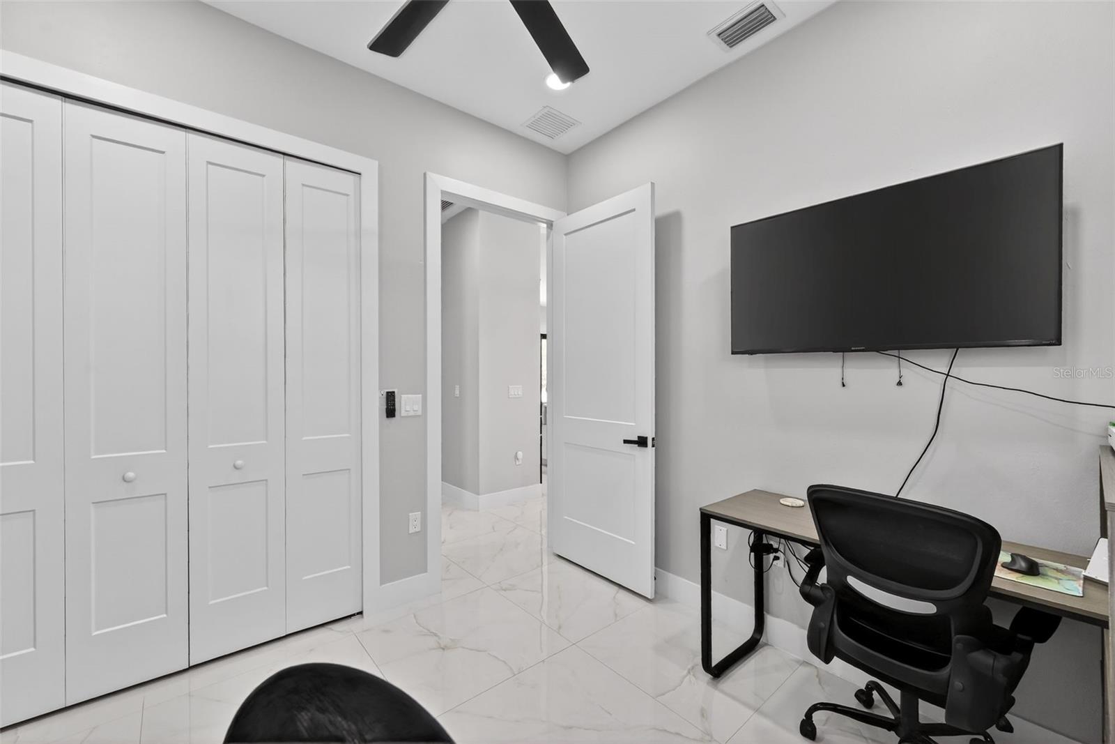 217 CUMBERLAND ST, LAKE PLACID, FL, 33852