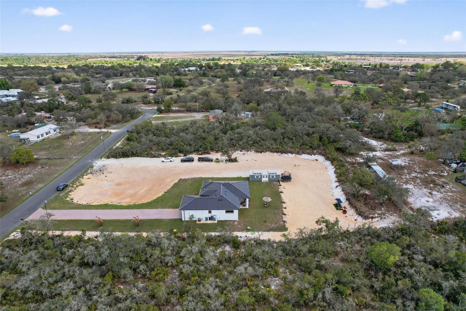 217 CUMBERLAND ST, LAKE PLACID, FL, 33852