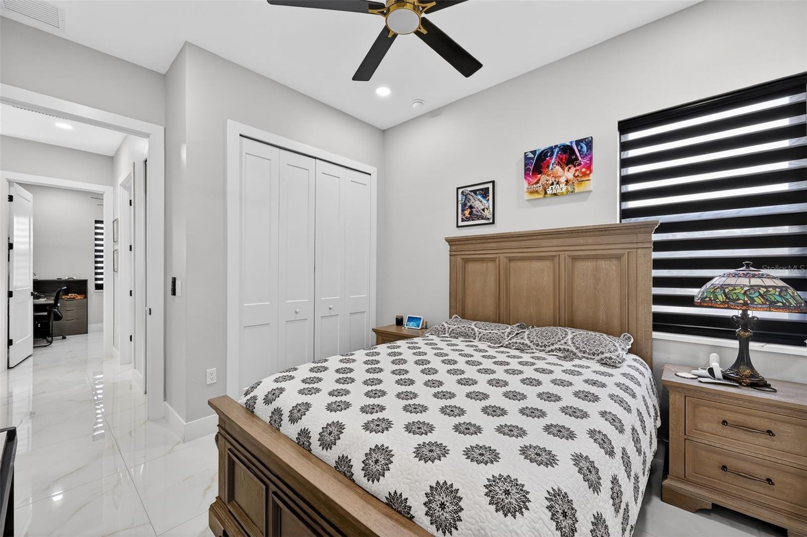 217 CUMBERLAND ST, LAKE PLACID, FL, 33852