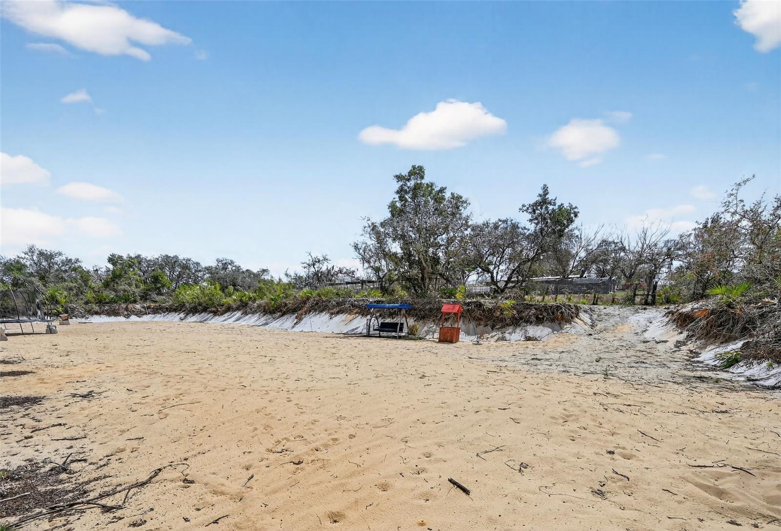 217 CUMBERLAND ST, LAKE PLACID, FL, 33852