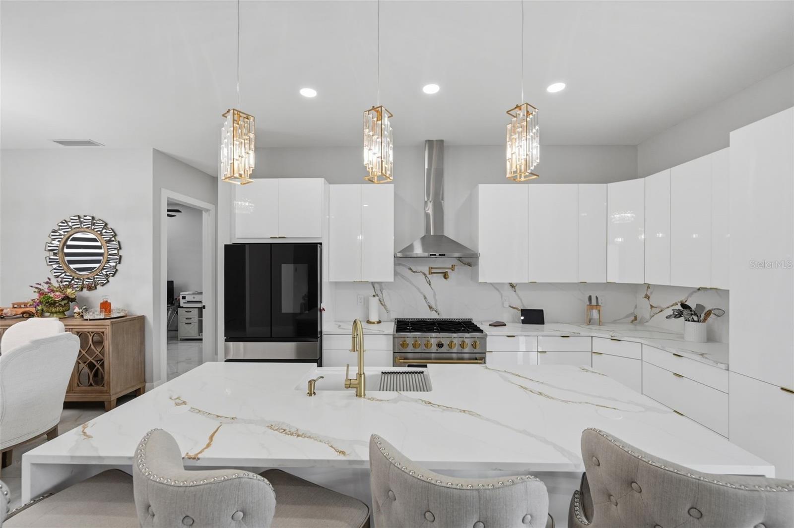 217 CUMBERLAND ST, LAKE PLACID, FL, 33852