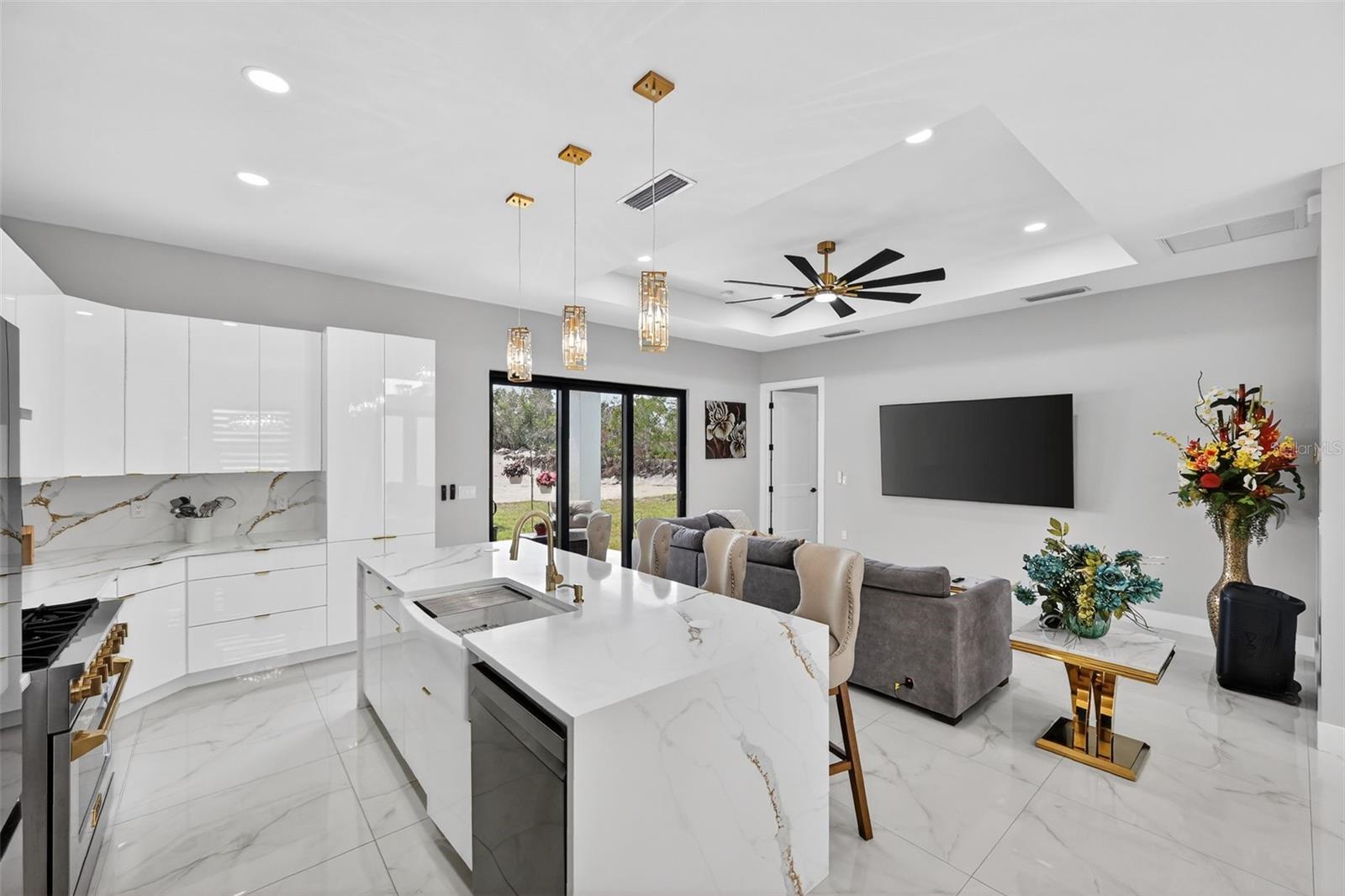 217 CUMBERLAND ST, LAKE PLACID, FL, 33852
