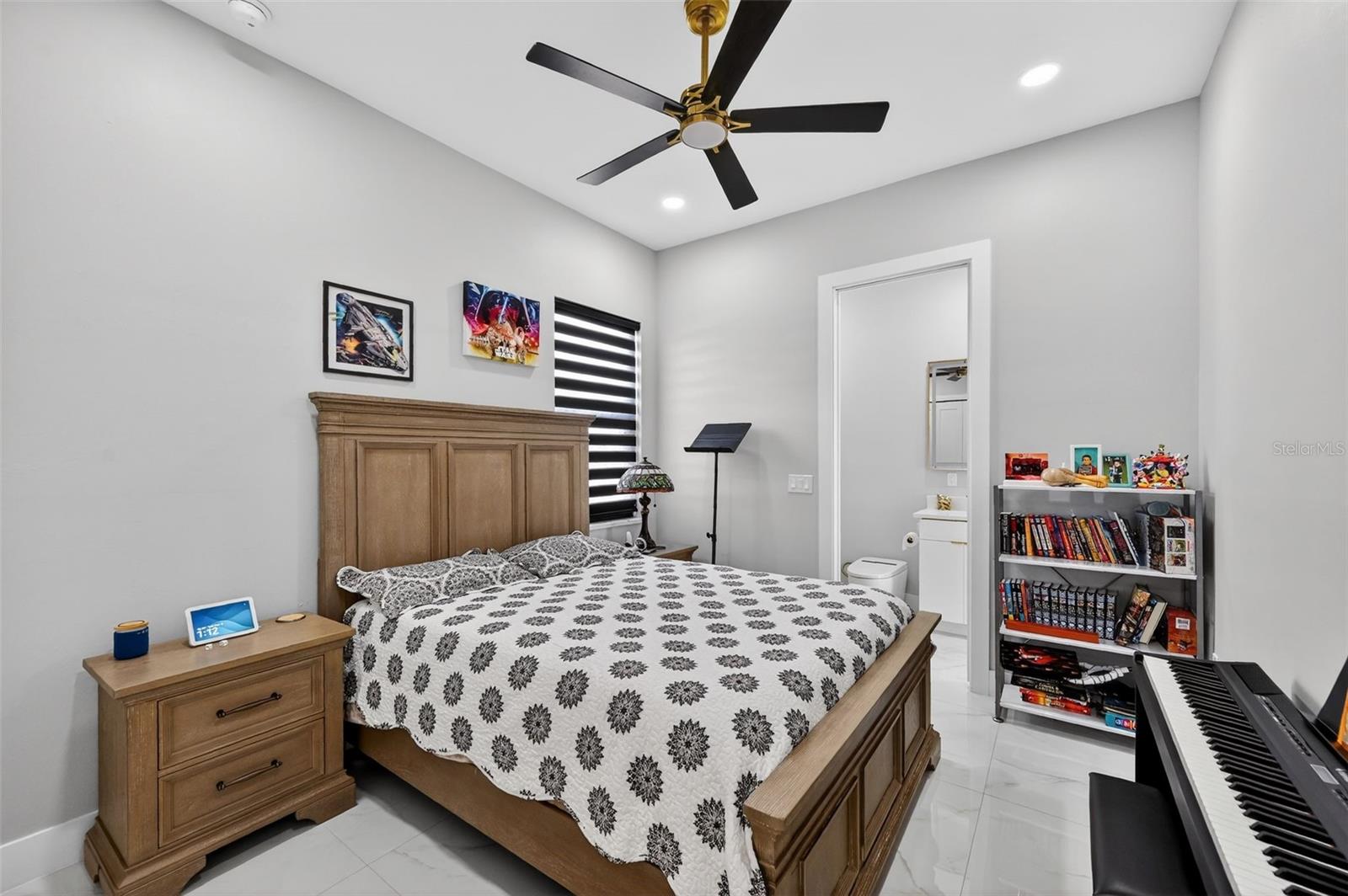 217 CUMBERLAND ST, LAKE PLACID, FL, 33852