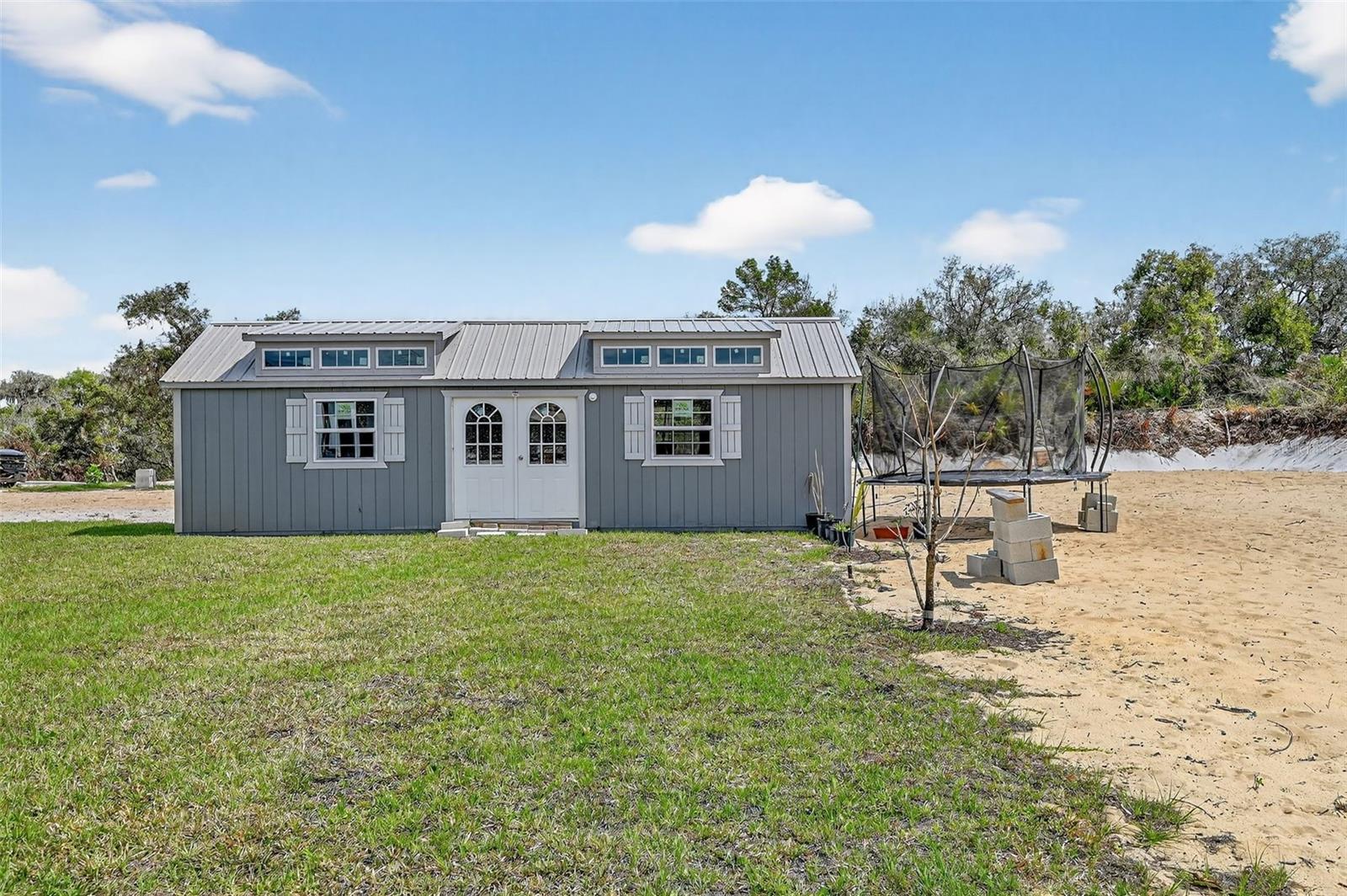 217 CUMBERLAND ST, LAKE PLACID, FL, 33852