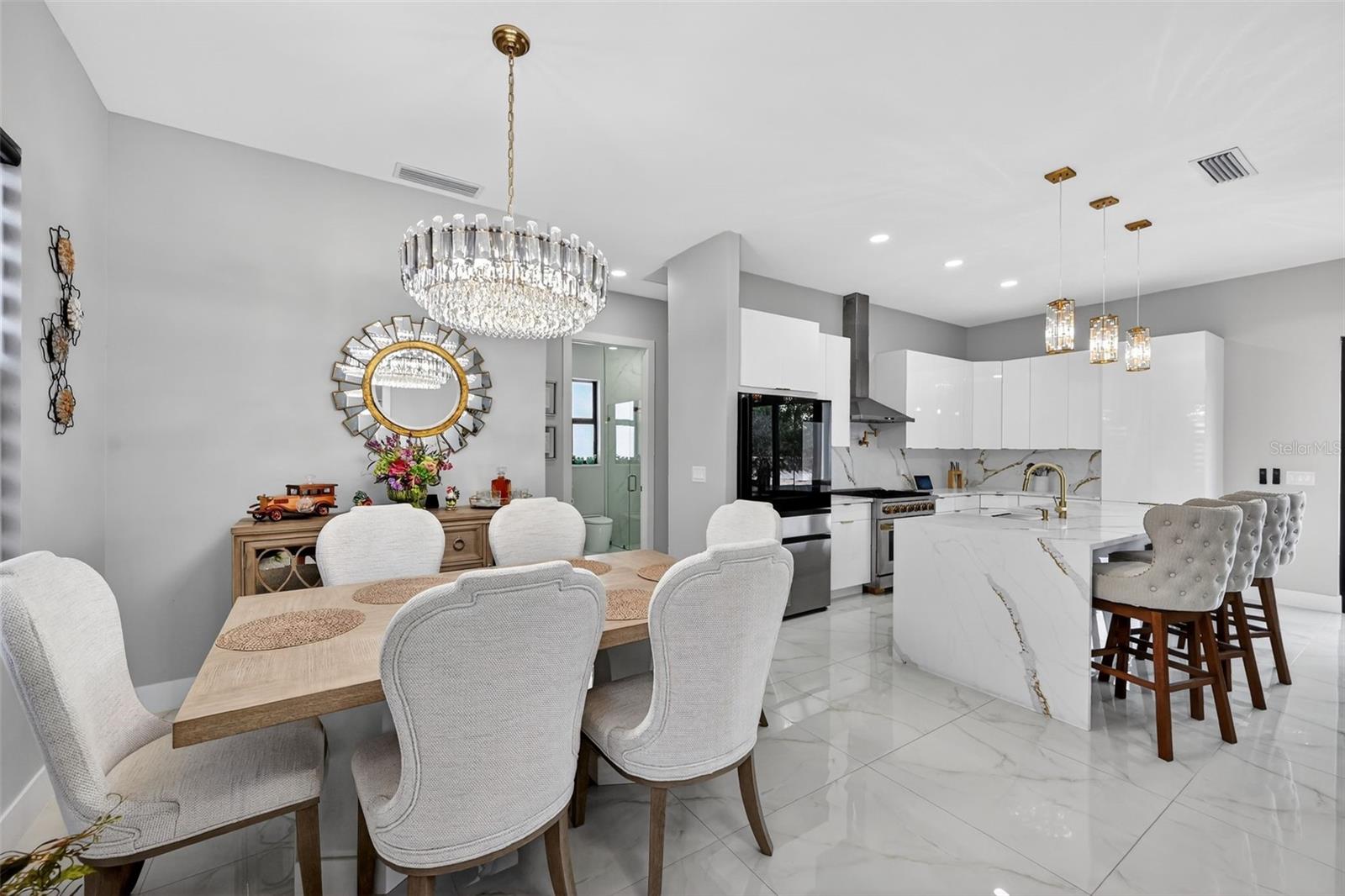 217 CUMBERLAND ST, LAKE PLACID, FL, 33852
