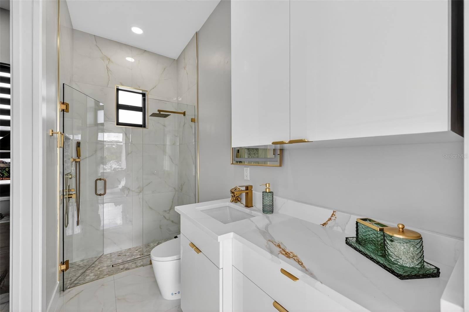 217 CUMBERLAND ST, LAKE PLACID, FL, 33852
