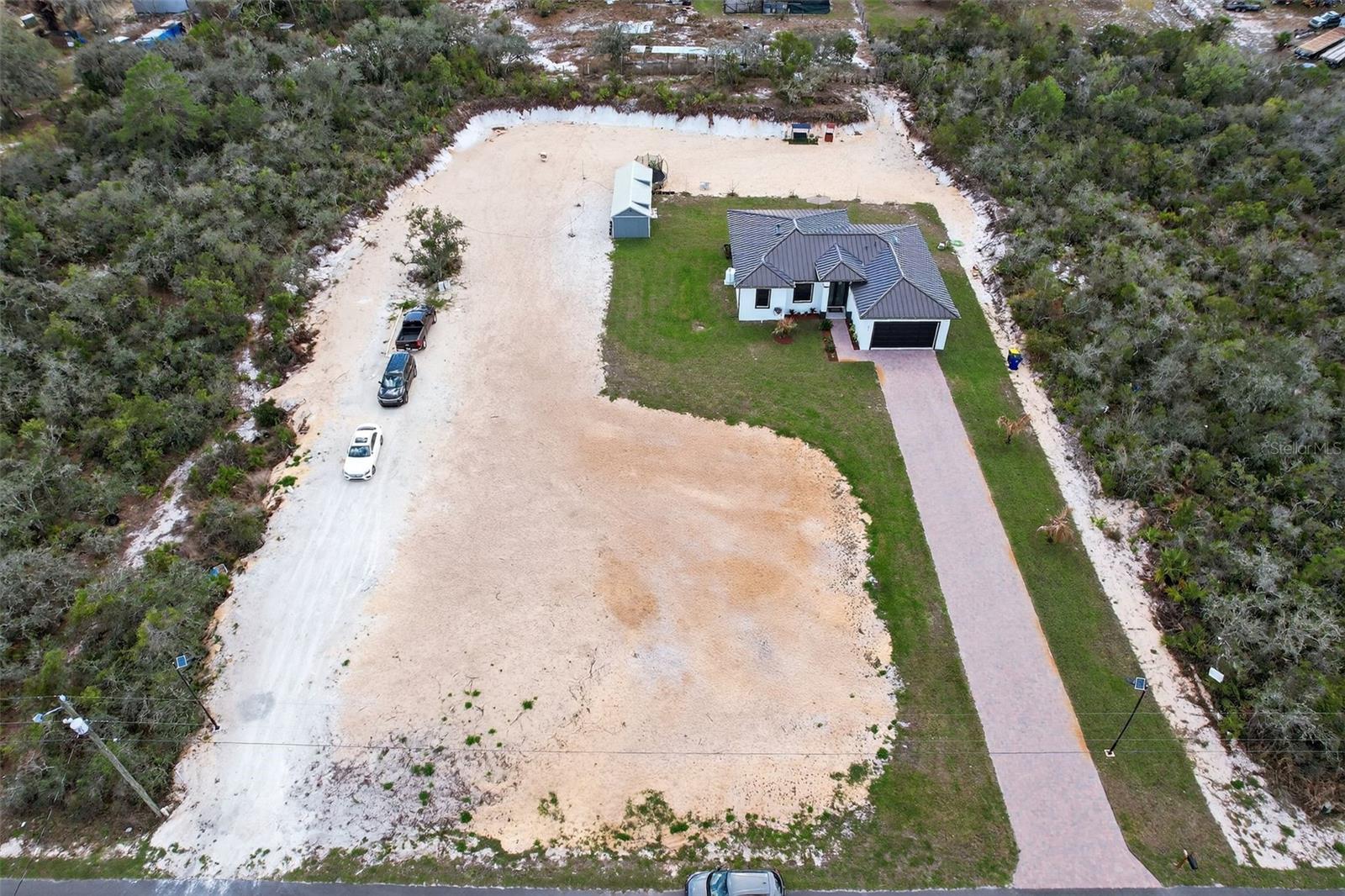 217 CUMBERLAND ST, LAKE PLACID, FL, 33852