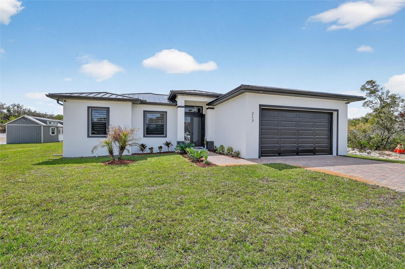 217 CUMBERLAND ST, LAKE PLACID, FL, 33852