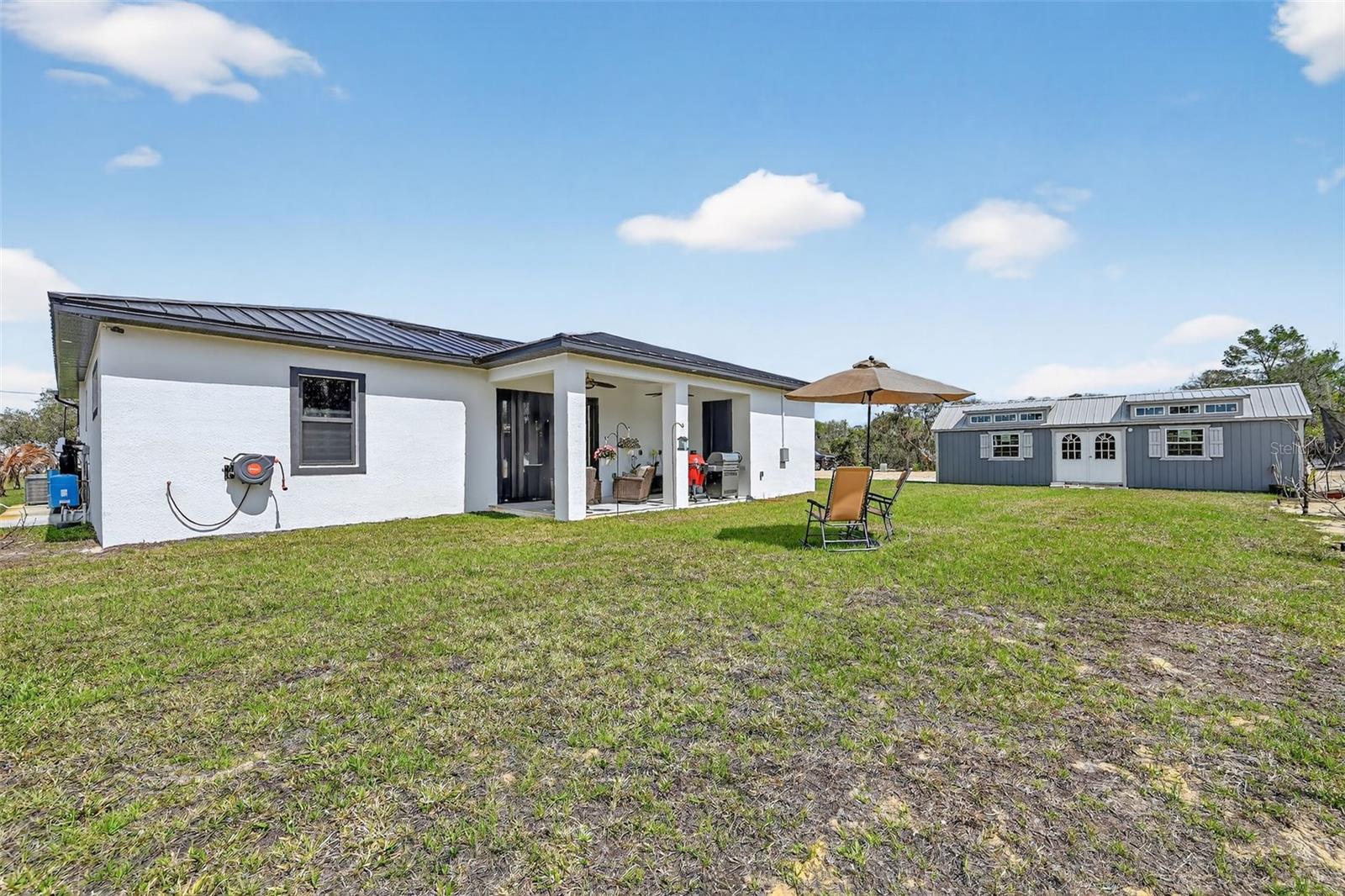 217 CUMBERLAND ST, LAKE PLACID, FL, 33852