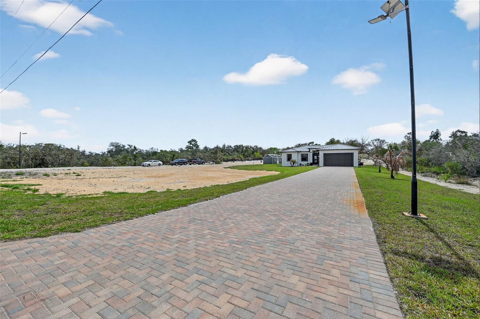 217 CUMBERLAND ST, LAKE PLACID, FL, 33852
