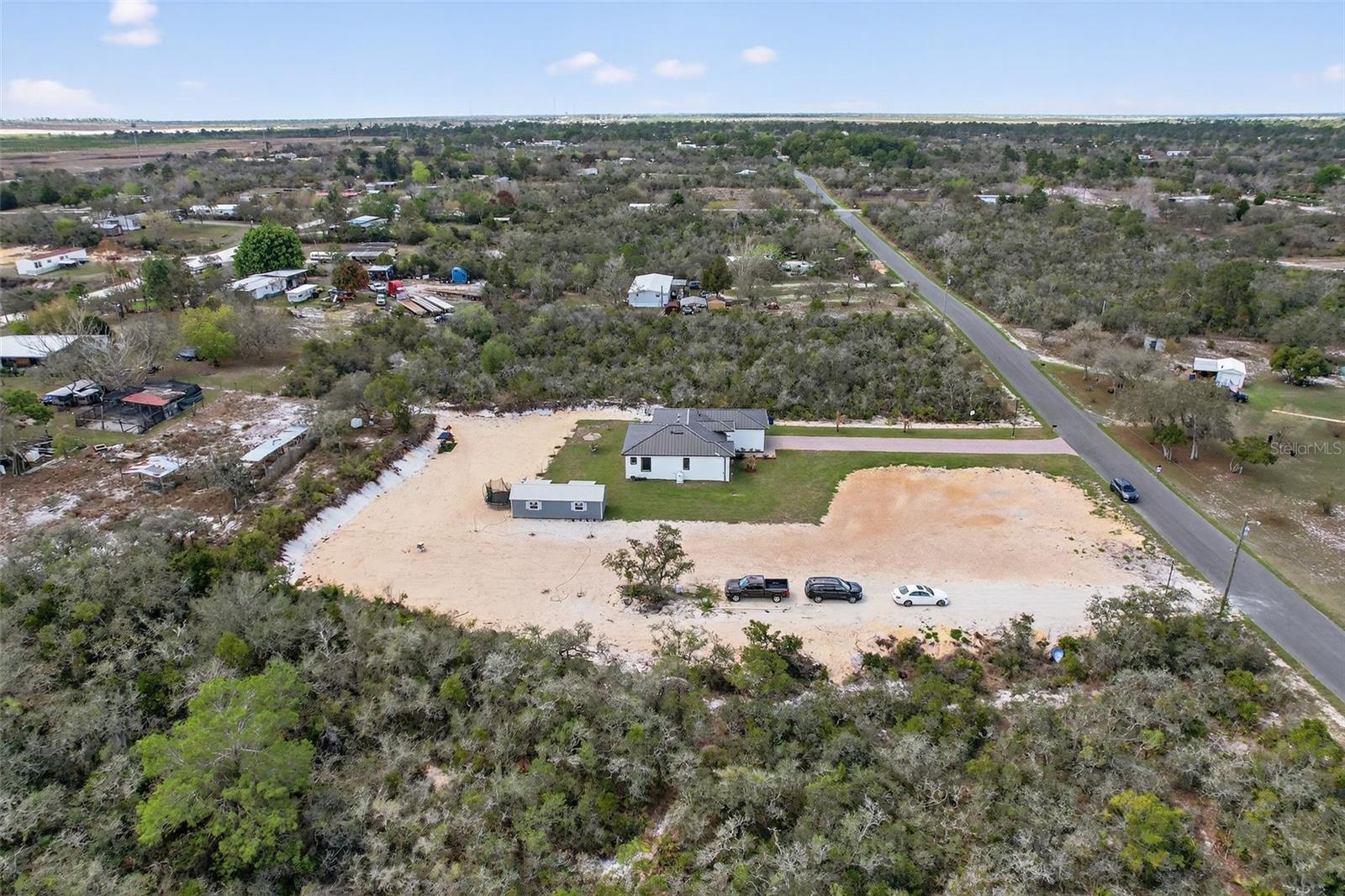 217 CUMBERLAND ST, LAKE PLACID, FL, 33852