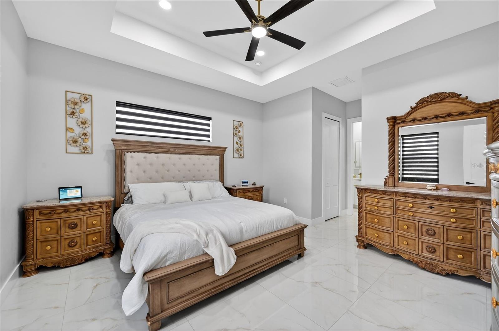 217 CUMBERLAND ST, LAKE PLACID, FL, 33852