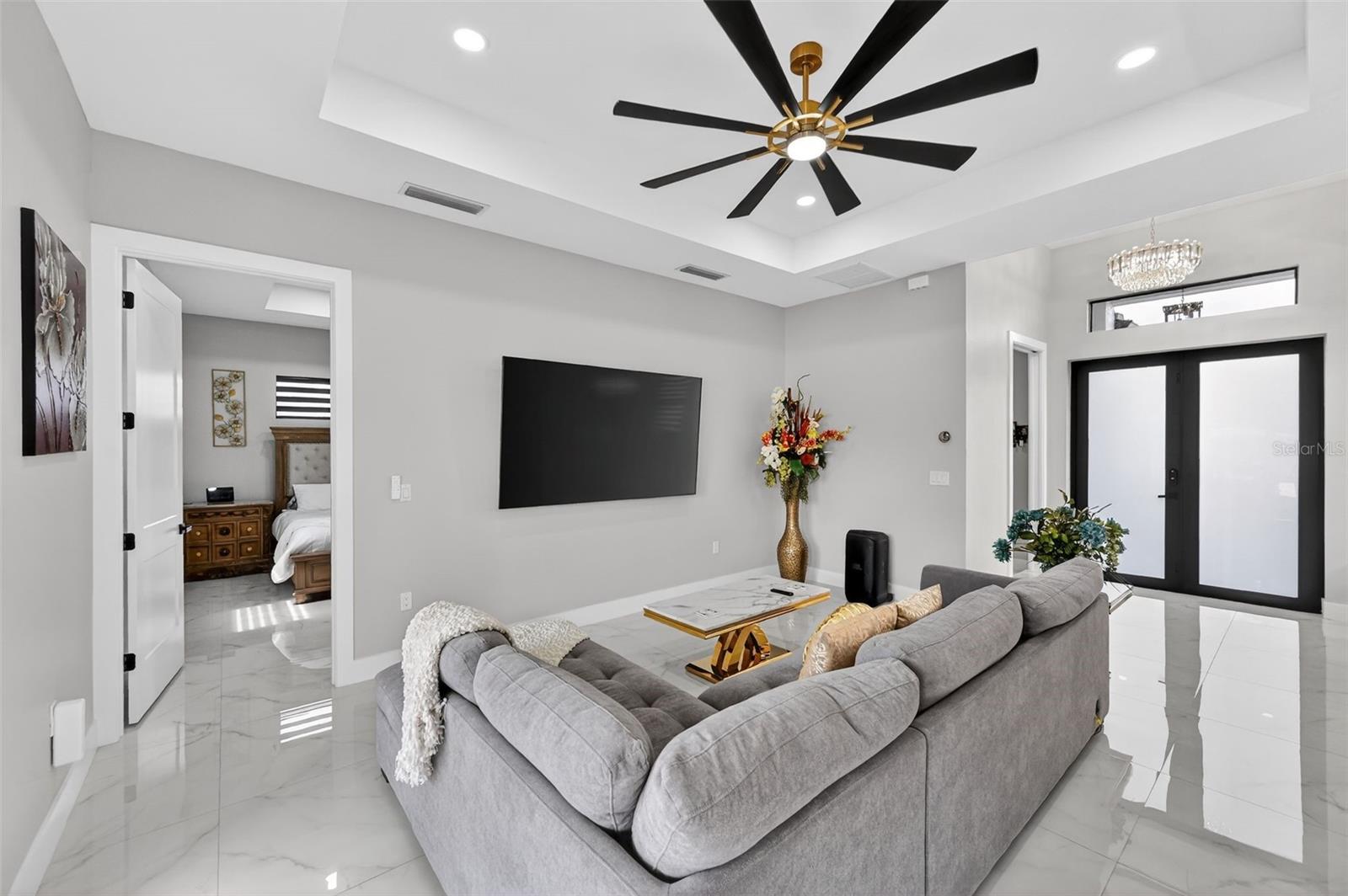 217 CUMBERLAND ST, LAKE PLACID, FL, 33852