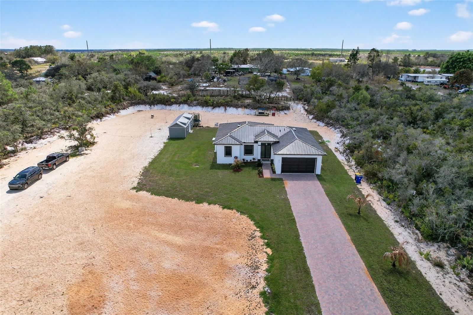 217 CUMBERLAND ST, LAKE PLACID, FL, 33852
