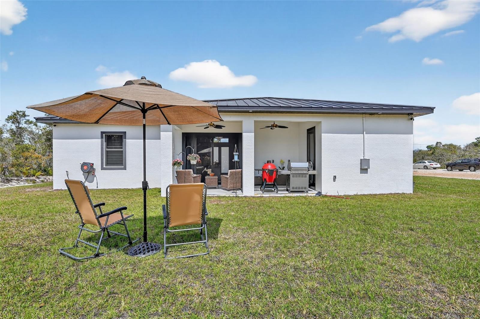 217 CUMBERLAND ST, LAKE PLACID, FL, 33852