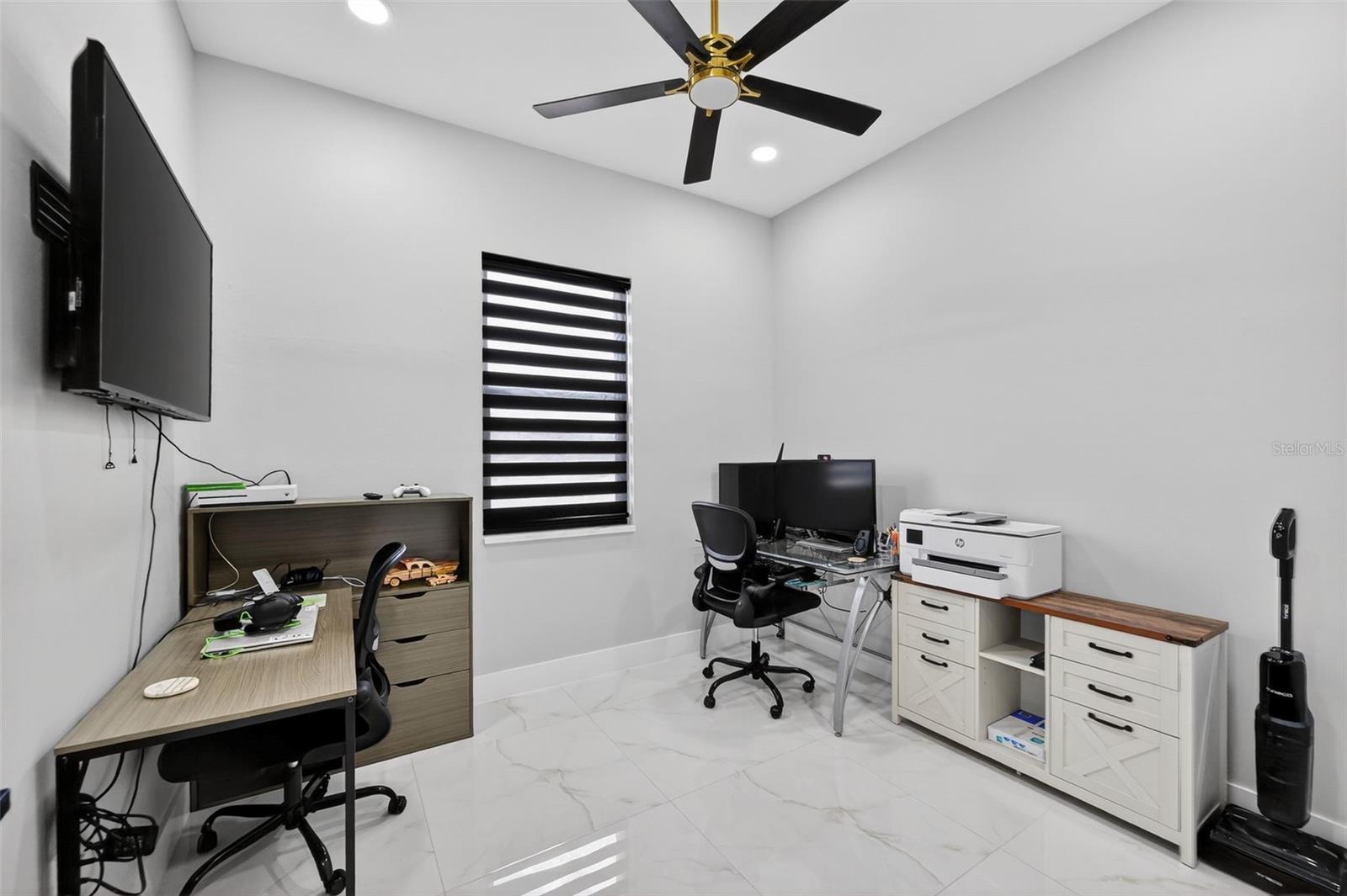 217 CUMBERLAND ST, LAKE PLACID, FL, 33852