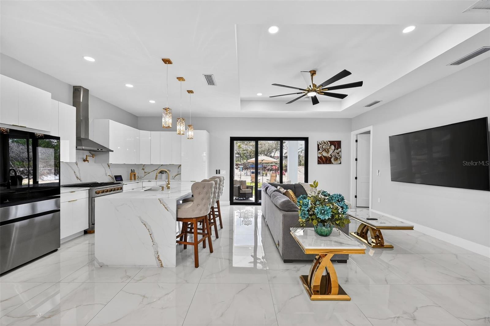 217 CUMBERLAND ST, LAKE PLACID, FL, 33852