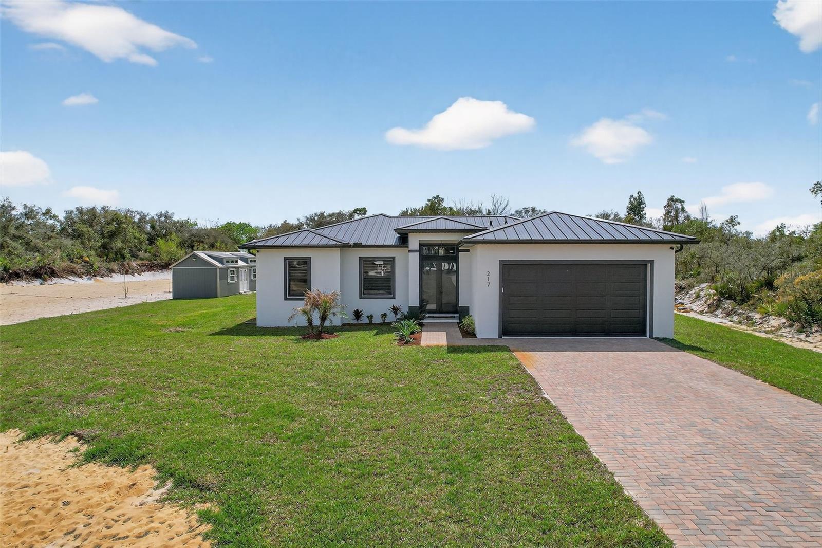 217 CUMBERLAND ST, LAKE PLACID, FL, 33852