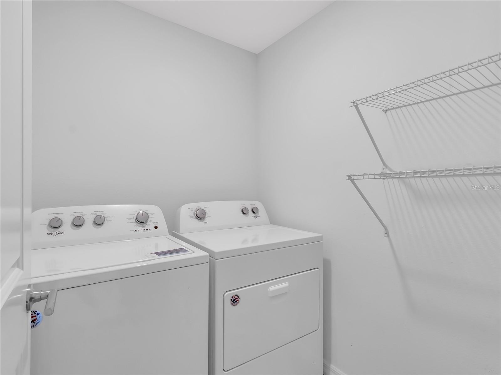 602 OLIVE CONCH ST, RUSKIN, FL, 33570