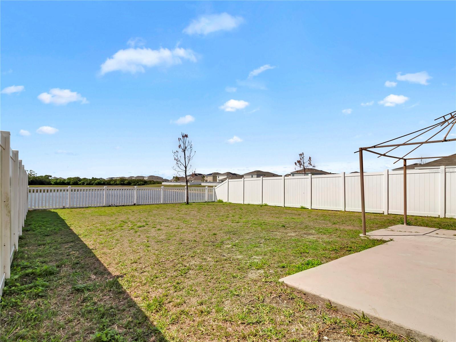602 OLIVE CONCH ST, RUSKIN, FL, 33570