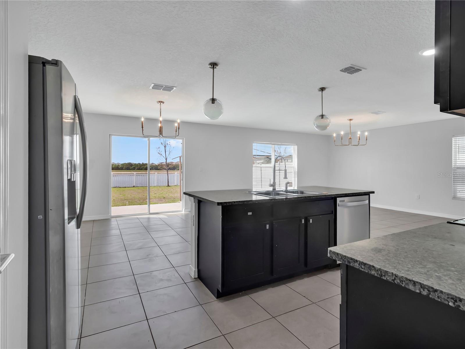 602 OLIVE CONCH ST, RUSKIN, FL, 33570