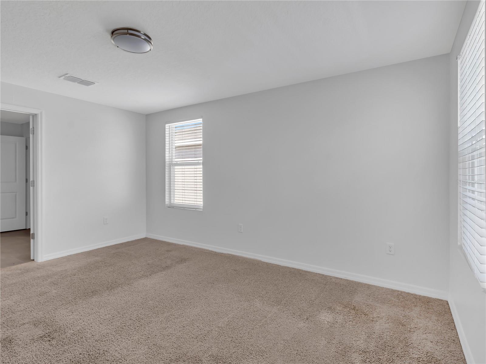 602 OLIVE CONCH ST, RUSKIN, FL, 33570