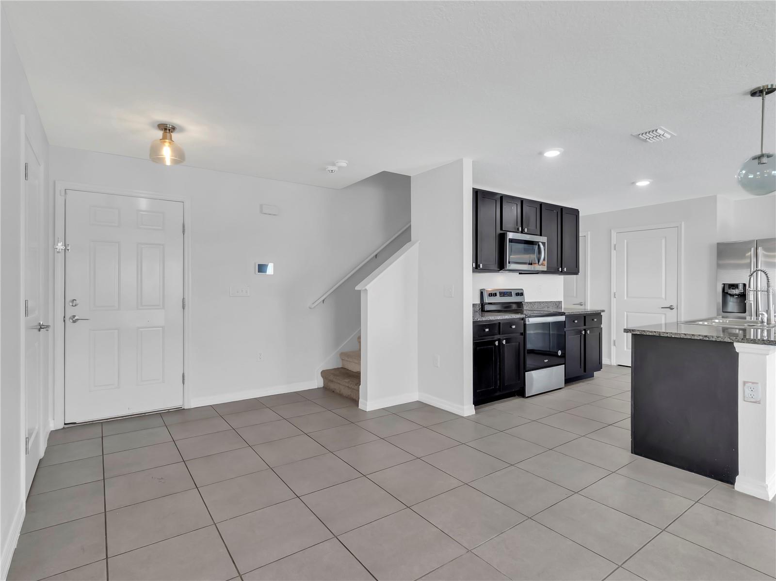 602 OLIVE CONCH ST, RUSKIN, FL, 33570
