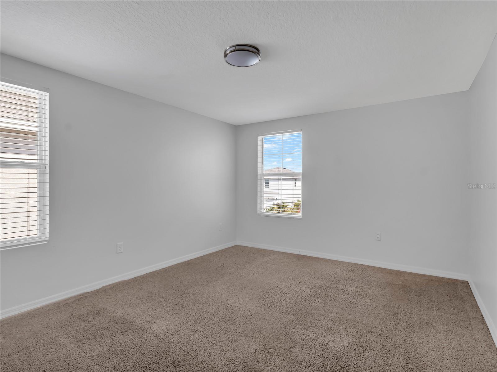 602 OLIVE CONCH ST, RUSKIN, FL, 33570