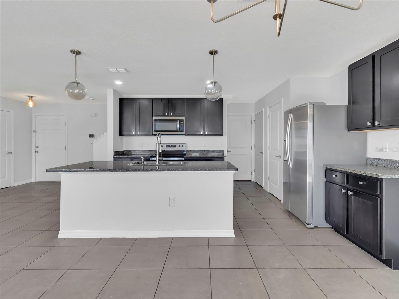 602 OLIVE CONCH ST, RUSKIN, FL, 33570