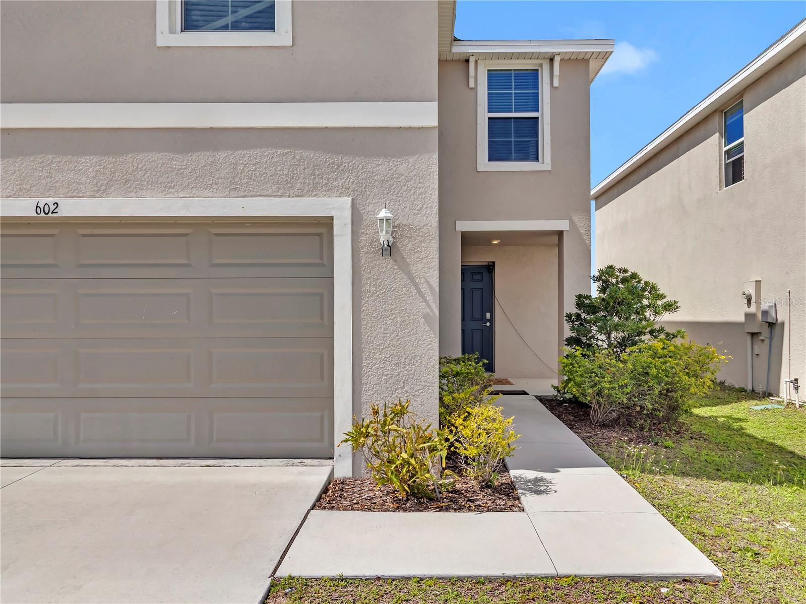 602 OLIVE CONCH ST, RUSKIN, FL, 33570