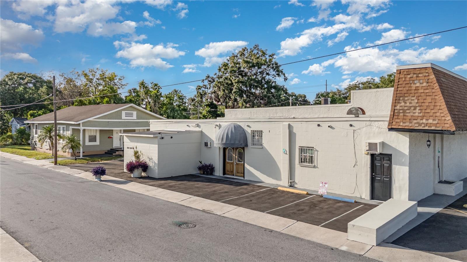 3416 N 15TH ST, TAMPA, FL, 33605