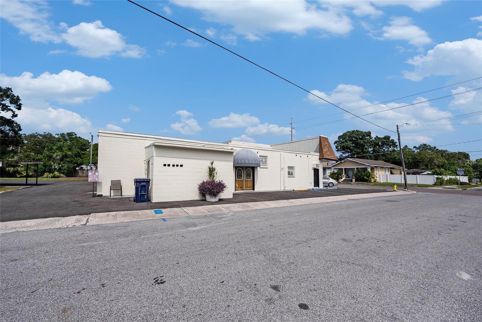 3416 N 15TH ST, TAMPA, FL, 33605