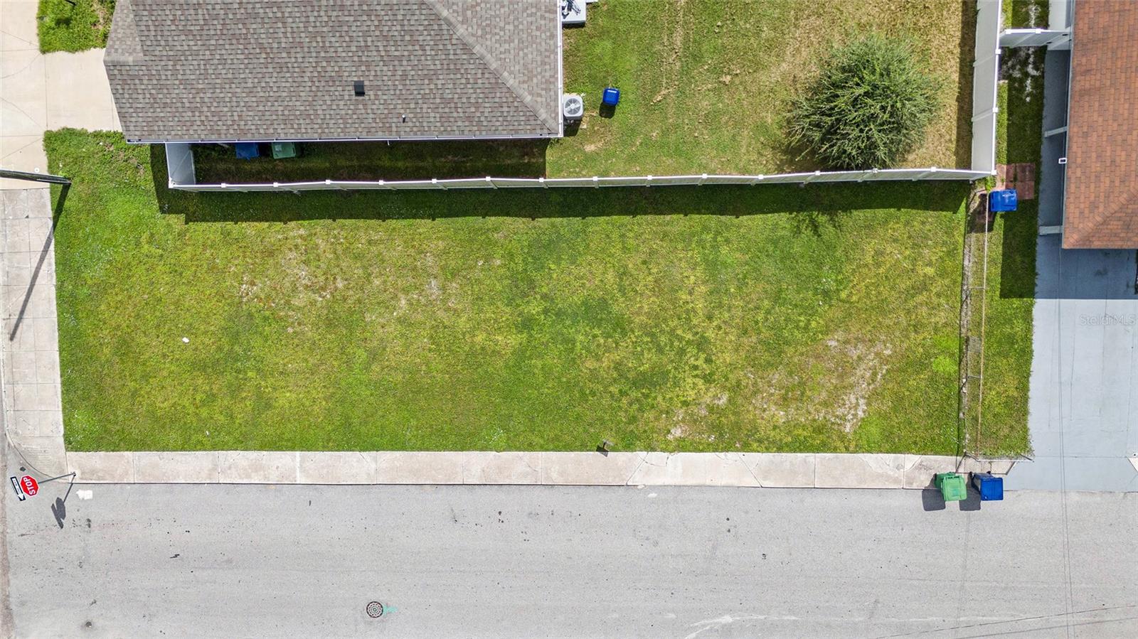 3416 N 15TH ST, TAMPA, FL, 33605