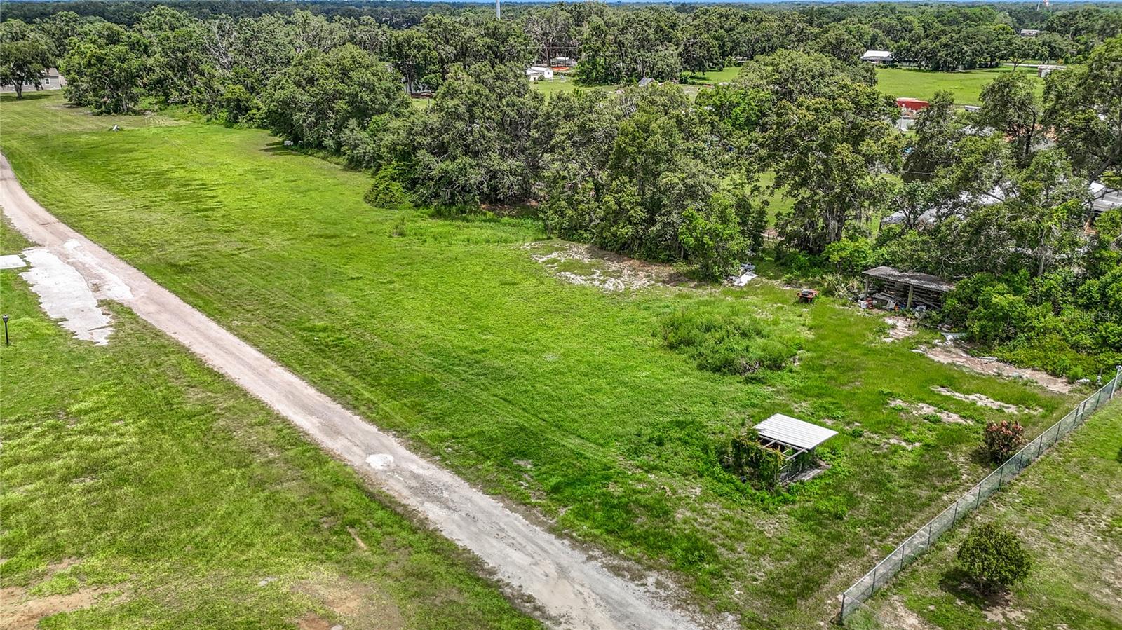 7211 TUMBLETON CT, DOVER, FL, 33527