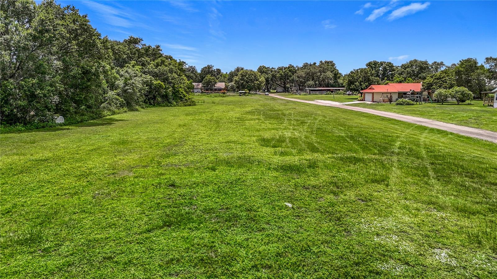 7211 TUMBLETON CT, DOVER, FL, 33527