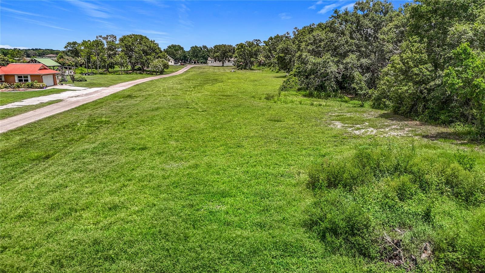 7211 TUMBLETON CT, DOVER, FL, 33527